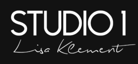 STUDIO 1 Lisa Klement